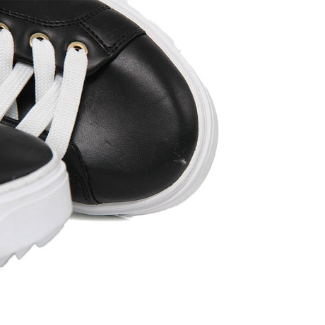 GUESS Women's SHOES Size 38.5 ROW145 - Runner