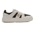 GUESS Women's SHOES Size 38.5 ROW147 - Runner