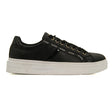 GUESS Women's SHOES Size 38.5 ROW149 - Runner