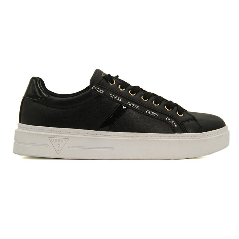 GUESS Women's SHOES Size 38.5 ROW149 - Runner