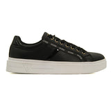GUESS Women's SHOES Size 38.5 ROW149 - Runner