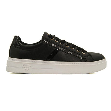 GUESS Women's SHOES Size 38.5 ROW149 - Runner