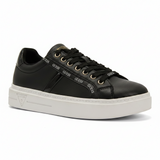 GUESS Women's SHOES Size 38.5 ROW149