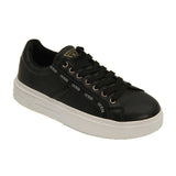 GUESS Women's SHOES Size 38.5 ROW149 - Runner