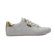 GUESS Women's SHOES Size 38.5 ROW151 - Runner