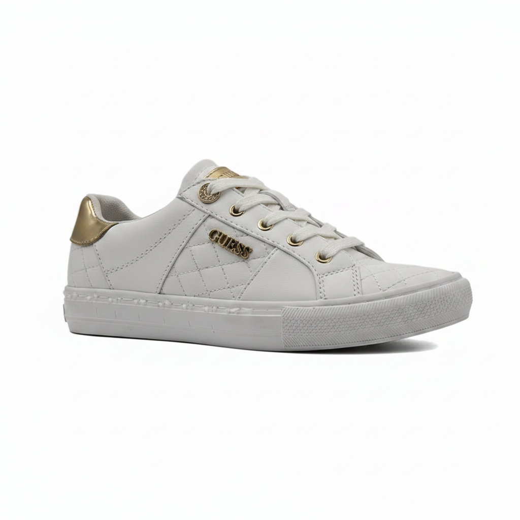 GUESS Women's SHOES Size 38.5 ROW151