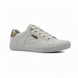 GUESS Women's SHOES Size 38.5 ROW151