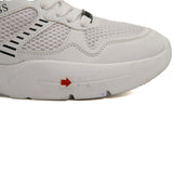 GUESS Women's SHOES Size 38.5 ROW157 - Runner