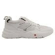 GUESS Women's SHOES Size 38.5 ROW157 - Runner