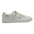 GUESS Women's SHOES Size 38.5 ROW163 - Runner