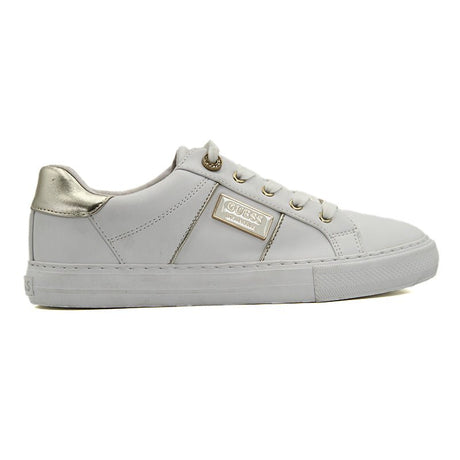 GUESS Women's SHOES Size 38.5 ROW163 - Runner
