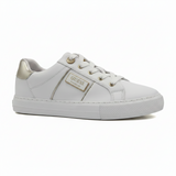 GUESS Women's SHOES Size 38.5 ROW163