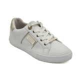 GUESS Women's SHOES Size 38.5 ROW163 - Runner