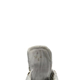 GUESS Women's SHOES Size 38.5 ROW163 - Runner