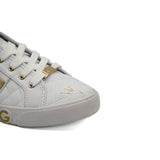 GUESS Women's SHOES Size 38.5 ROW168 - Runner