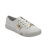 GUESS Women's SHOES Size 38.5 ROW168 - Runner