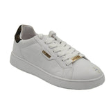 GUESS Women's SHOES Size 38.5 ROW190 - Runner