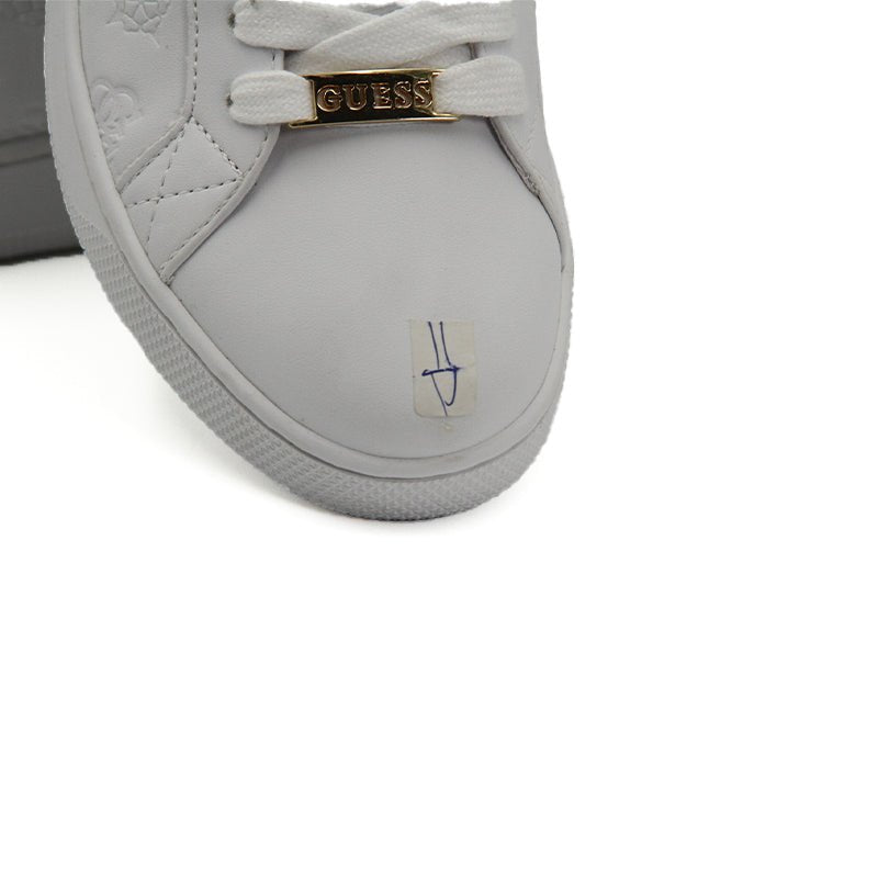 GUESS Women's SHOES Size 38.5 ROW190 - Runner
