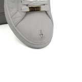 GUESS Women's SHOES Size 38.5 ROW190 - Runner