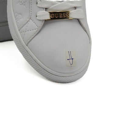 GUESS Women's SHOES Size 38.5 ROW190 - Runner