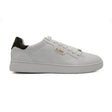GUESS Women's SHOES Size 38.5 ROW190 - Runner