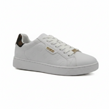 GUESS Women's SHOES Size 38.5 ROW190
