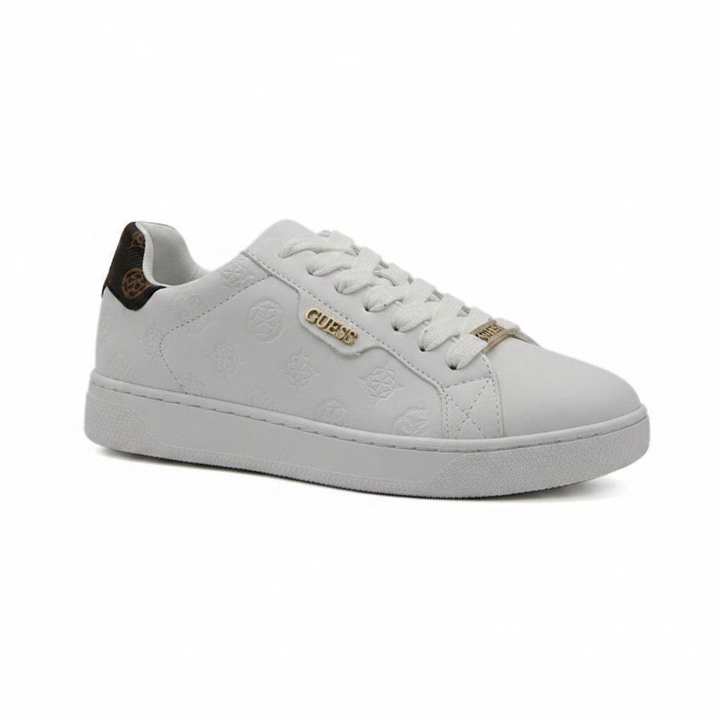 GUESS SHOES Size 39 ROW205