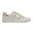 GUESS Women's SHOES Size 38.5 ROW193 - Runner