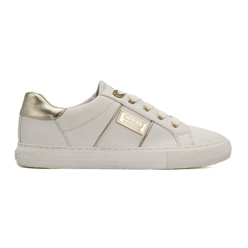 GUESS Women's SHOES Size 38.5 ROW193 - Runner