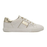 GUESS Women's SHOES Size 38.5 ROW193 - Runner