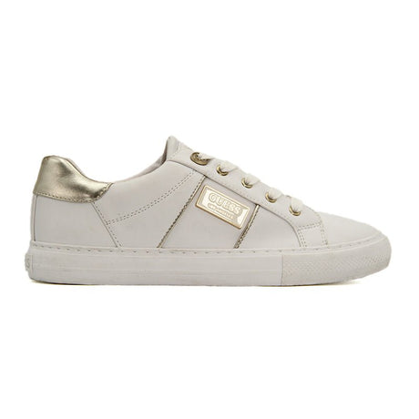 GUESS Women's SHOES Size 38.5 ROW193 - Runner
