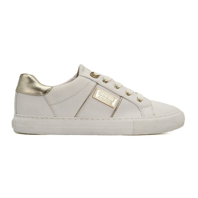 GUESS Women's SHOES Size 38.5 ROW193 - Runner