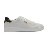 GUESS Women's SHOES Size 38.5 ROW196 - Runner
