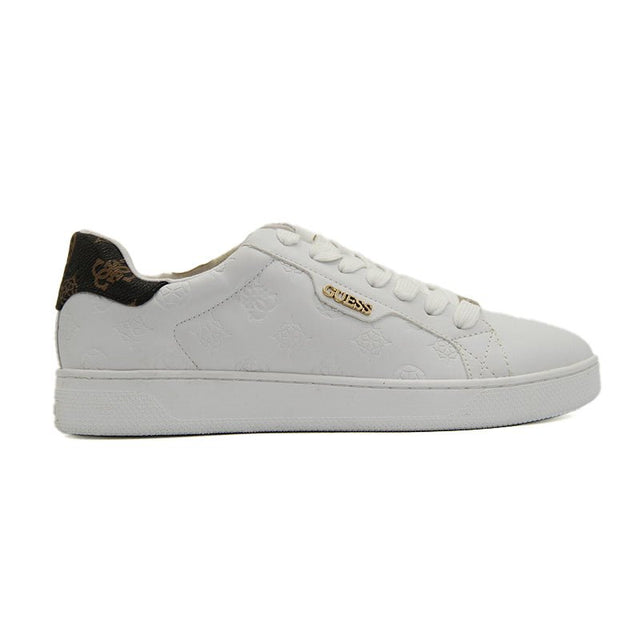 GUESS Women's SHOES Size 38.5 ROW196 - Runner