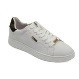 GUESS Women's SHOES Size 38.5 ROW196 - Runner