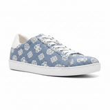 GUESS Women's SHOES Size 38.5 ROW202