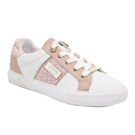 GUESS Women's SHOES Size 38.5 ROW204 - Runner