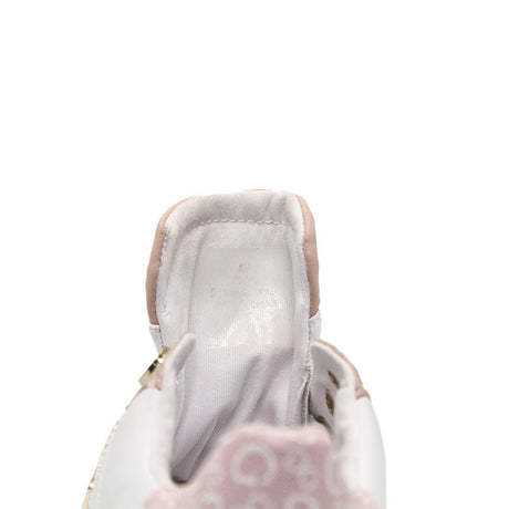 GUESS Women's SHOES Size 38.5 ROW204 - Runner
