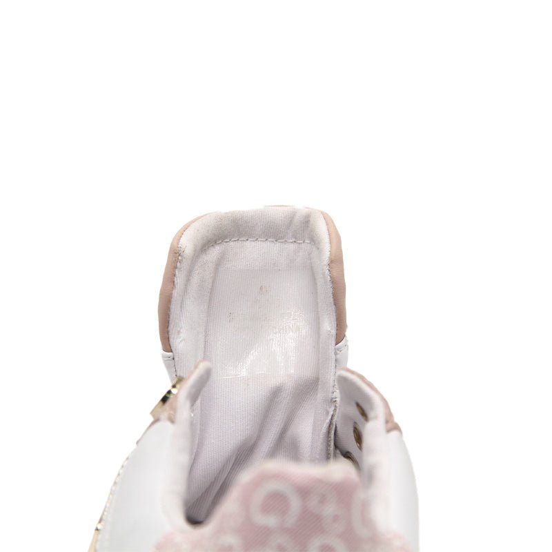 GUESS Women's SHOES Size 38.5 ROW204 - Runner