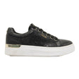 GUESS Women's SHOES Size 38.5 ROW210 - Runner
