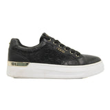 GUESS Women's SHOES Size 38.5 ROW210 - Runner