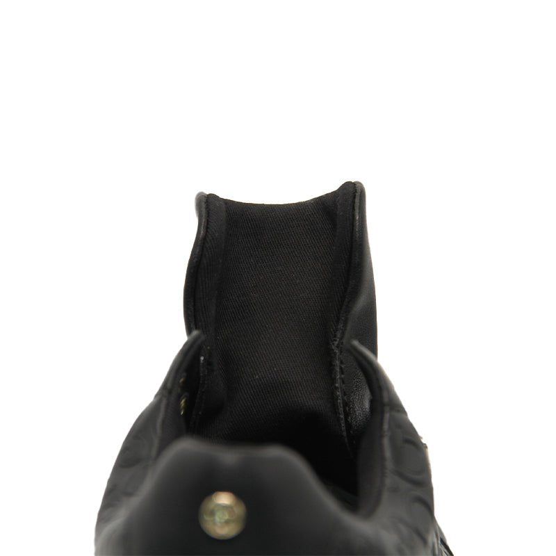 GUESS Women's SHOES Size 38.5 ROW210 - Runner