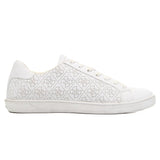GUESS Women's SHOES Size 38.5 ROW214 - Runner