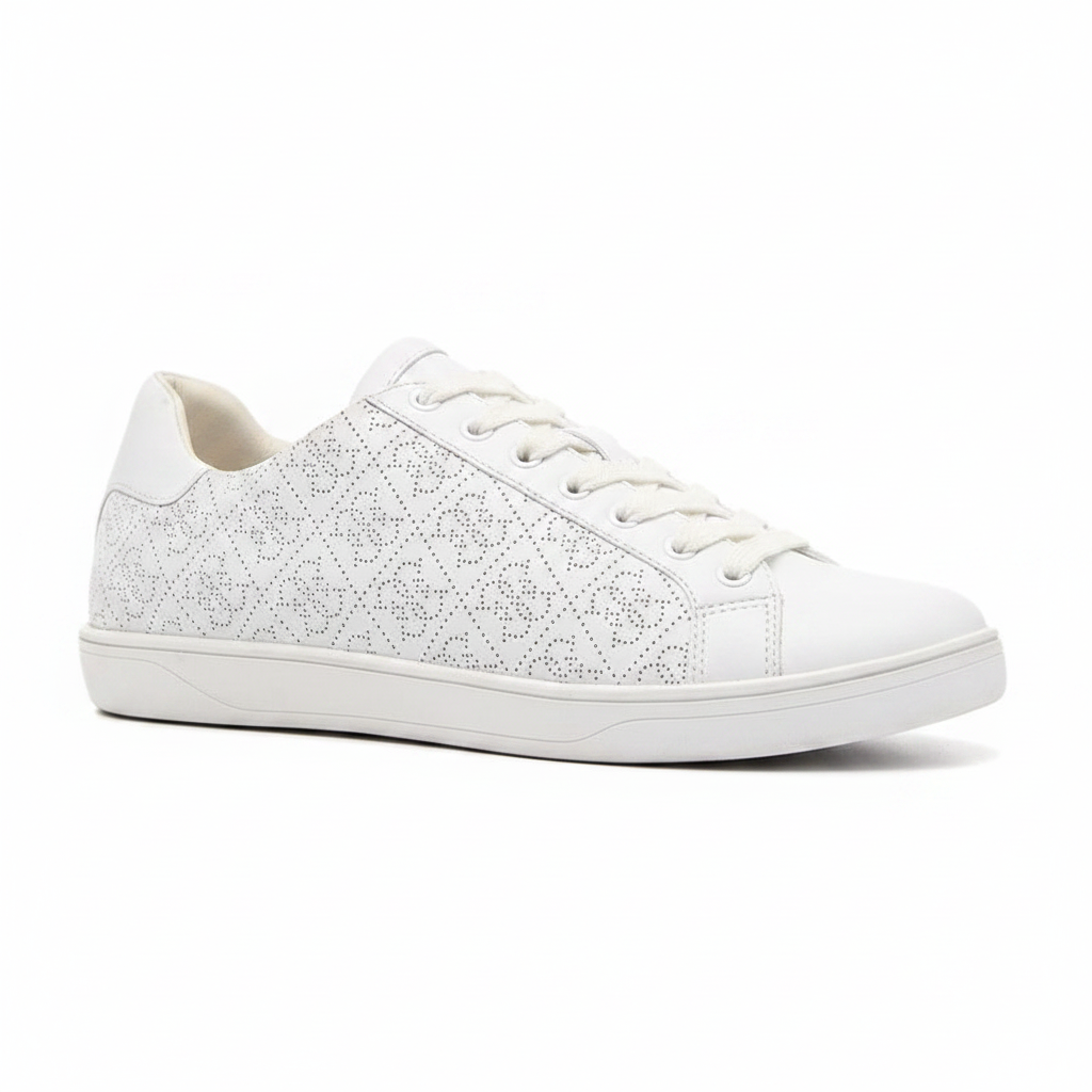 GUESS Women's SHOES Size 38.5 ROW214