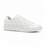 GUESS Women's SHOES Size 38.5 ROW214