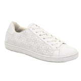 GUESS Women's SHOES Size 38.5 ROW214 - Runner