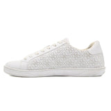 GUESS Women's SHOES Size 38.5 ROW214 - Runner