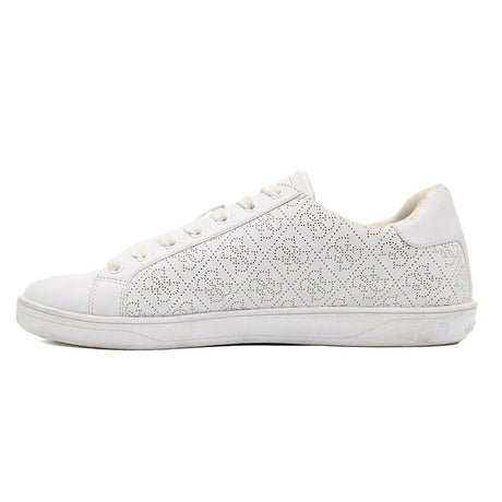 GUESS Women's SHOES Size 38.5 ROW214 - Runner