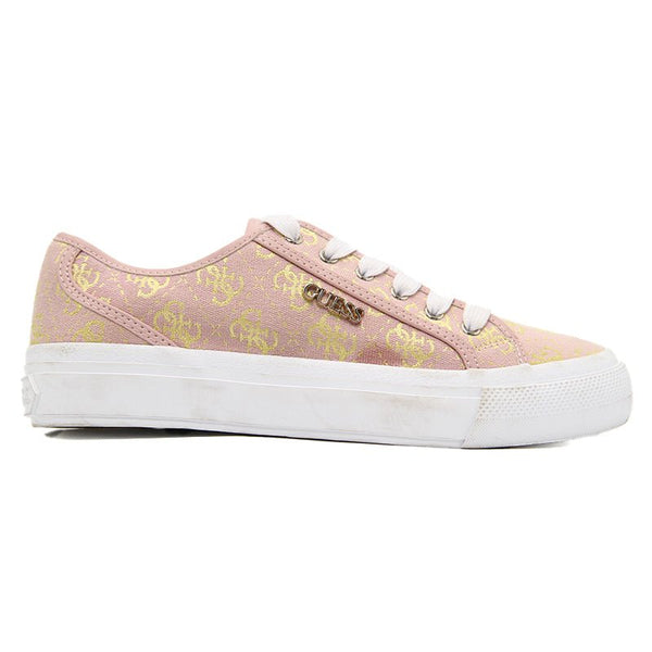 GUESS Women's SHOES Size 38.5 ROW216 - Runner