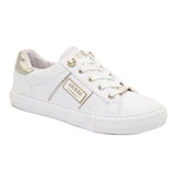 GUESS Women's SHOES Size 38.5 ROW217 - Runner